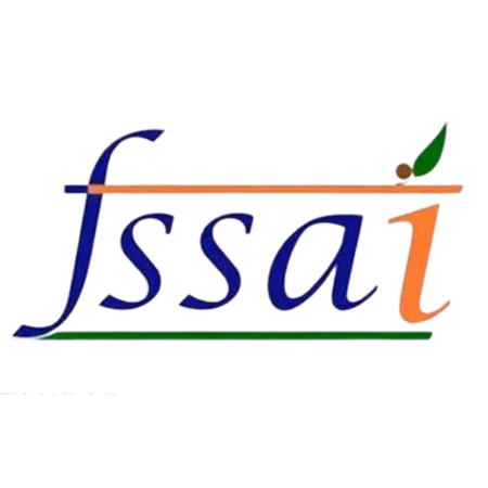 FSSAI